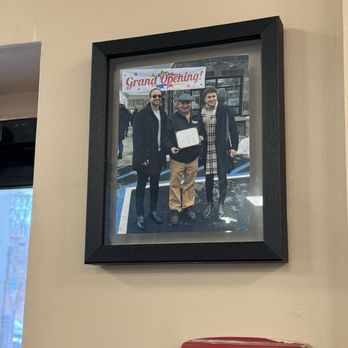 G&S Deli - Delis Near Me - Newton, New Jersey