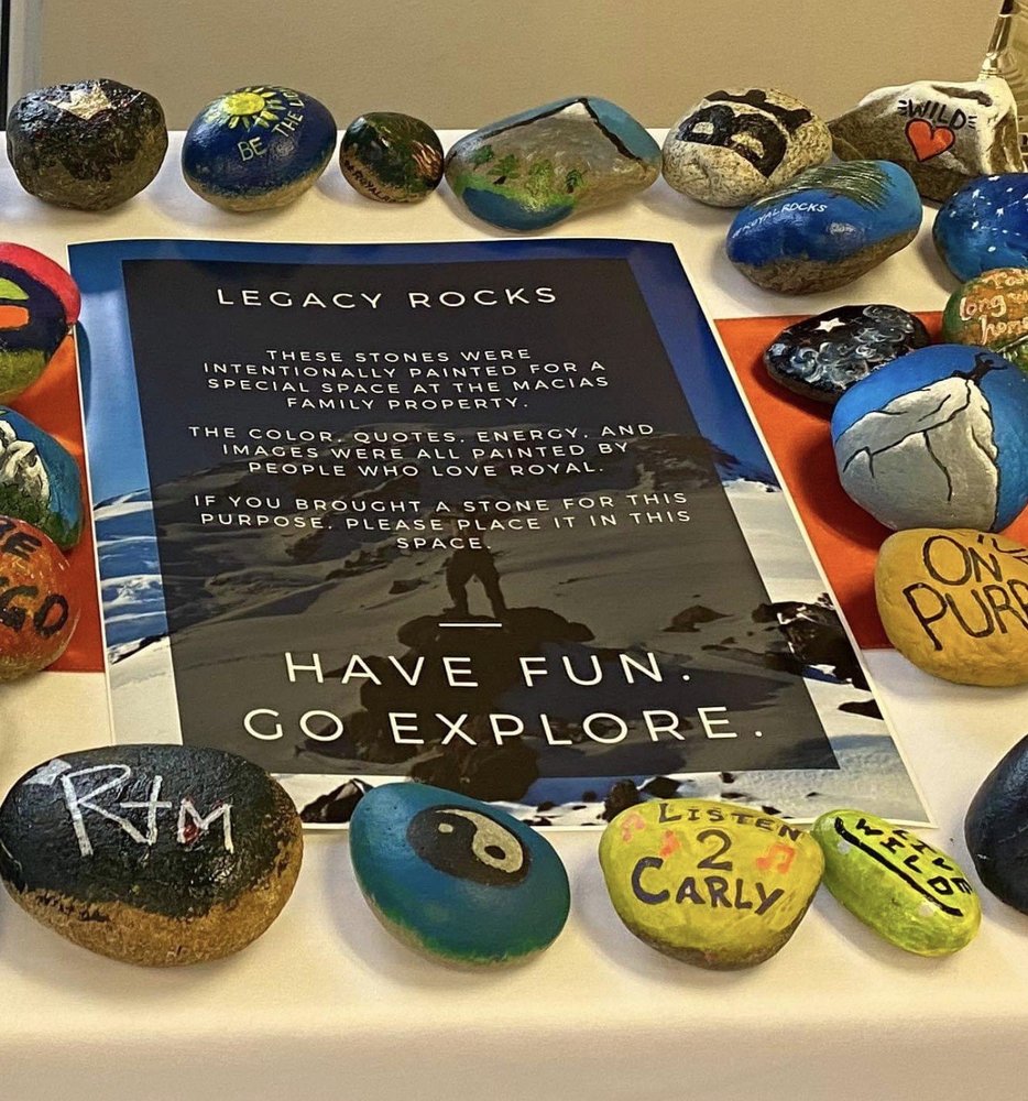 FUNERAL ALTERNATIVES OF WASHINGTON Updated September 2024 10