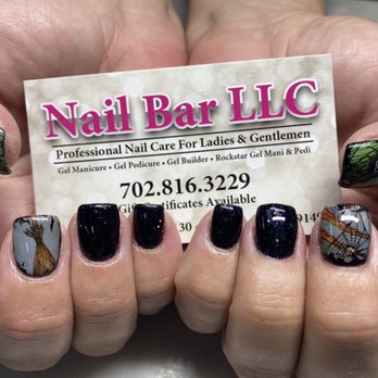 Nail Bar - Love it - Nail Salons Near Me - Las Vegas, Nevada Nail Bar - Love it - Nail Salons Near Me - Las Vegas, Nevada