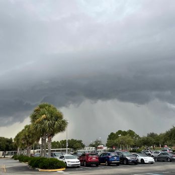 Timber Creek High School - the timber creek regiment is literally in this photo - Middle Schools & High Schools Near Me - Orlando, Florida Timber Creek High School - the timber creek regiment is literally in this photo - Middle Schools & High Schools Near Me - Orlando, Florida