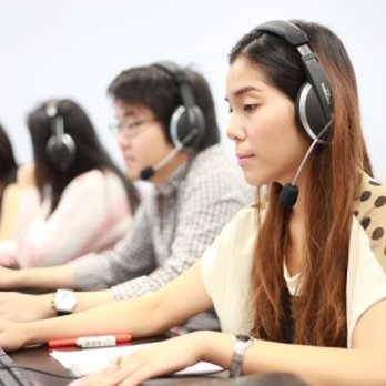 Language Systems International - Language Schools Near Me - Torrance, California Language Systems International - Language Schools Near Me - Torrance, California
