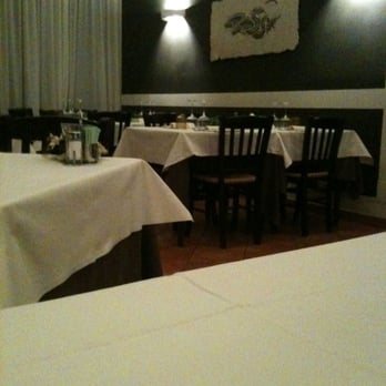 Locanda del Melarancio - Steakhouses Near Me - Ravenna, RA Locanda del Melarancio - Steakhouses Near Me - Ravenna, RA