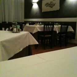 Locanda del Melarancio