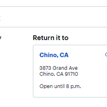 Best Buy - Chino - Computers Near Me - Chino, California Best Buy - Chino - Computers Near Me - Chino, California