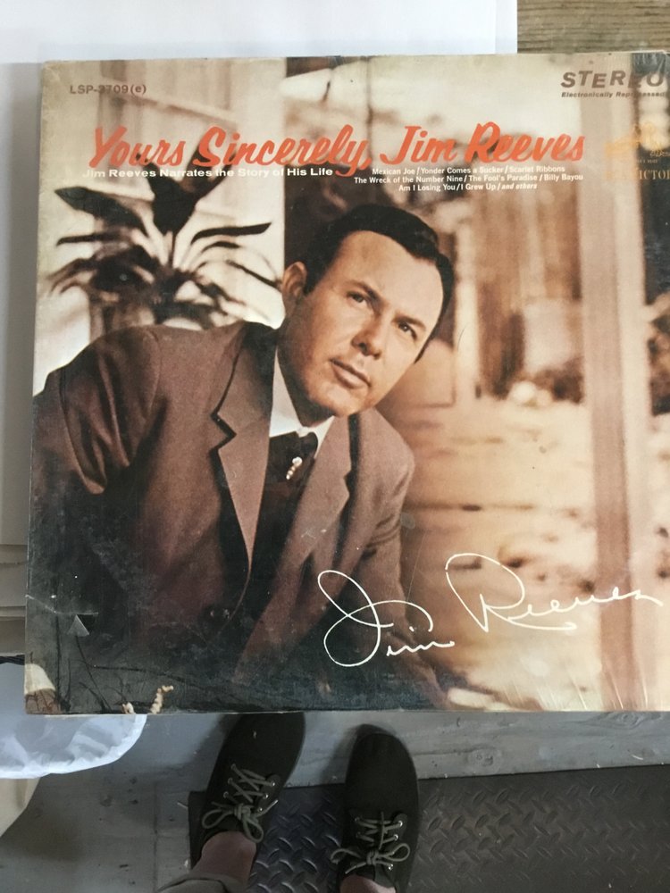 TWO OLD GOATS ANTIQUES 92 Photos 749 Bar Harbor Rd, Trenton, Maine Antiques Phone Number