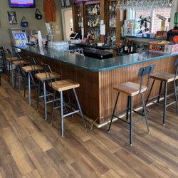 Fairways Bar and Grill