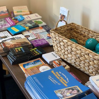 Connecticut Clearinghouse - Counseling & Mental Health Near Me - Plainville, Connecticut Connecticut Clearinghouse - Counseling & Mental Health Near Me - Plainville, Connecticut