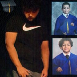 Abhyankar S Ramesh MD - MY 3 BABY BOYS ...