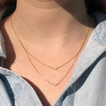 Facets - Jewelry Near Me - Brooklyn, New York