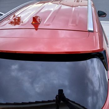 Best Class Auto Body - New Great paint job. - Body Shops Near Me - Las Vegas, Nevada Best Class Auto Body - New Great paint job. - Body Shops Near Me - Las Vegas, Nevada