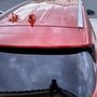 Photo of Best Class Auto Body