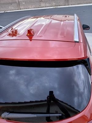 Best Class Auto Body