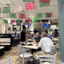 Tacos Rock Gulf Breeze