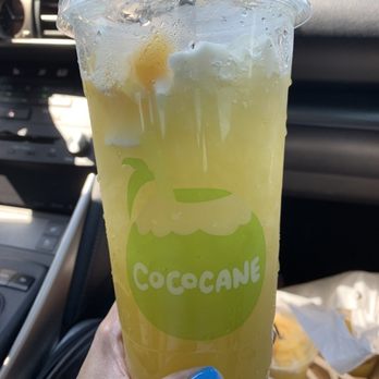 Cococane - Fruits & Veggies Near Me - Garden Grove, California Cococane - Fruits & Veggies Near Me - Garden Grove, California