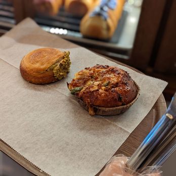 Chateau De Chantilly Cafe - Buns - Bakeries Near Me - Chantilly, Virginia Chateau De Chantilly Cafe - Buns - Bakeries Near Me - Chantilly, Virginia