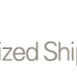Copy & Shipping Center