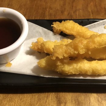 Asa Ramen - Tempura Shrimp!!! - Ramen Near Me - Orem, Utah Asa Ramen - Tempura Shrimp!!! - Ramen Near Me - Orem, Utah