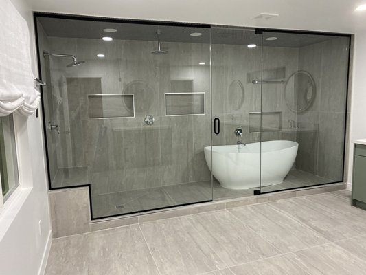 Indoor Plumbing/Remodeling Glendale AZ - Best plumber in Glendale AZ- a fully certified plumber with experience in tiling, drywall, demolition, flooring, stucco, and much more! Indoor Plumbing/Remodeling Glendale AZ - Best plumber in Glendale AZ- a fully certified plumber with experience in tiling, drywall, demolition, flooring, stucco, and much more!