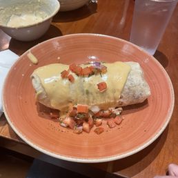 Burrito