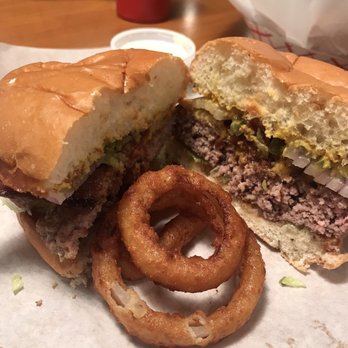 Maple and Motor - Burgers Near Me - Dallas, Texas Maple and Motor - Burgers Near Me - Dallas, Texas