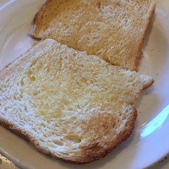 Denny's - "toast" - Diners Near Me - Happy Valley, Oregon