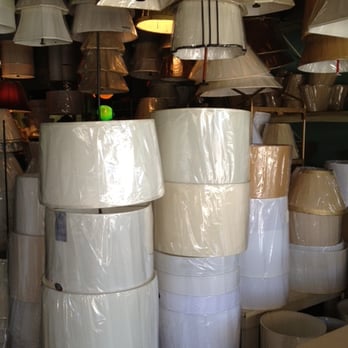 A Shade Better - Lighting Fixtures & Equipment Near Me - Fort Lauderdale, Florida A Shade Better - Lighting Fixtures & Equipment Near Me - Fort Lauderdale, Florida