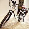 Eforce Electric Bikes gift card