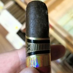 Prattville Cigar Company