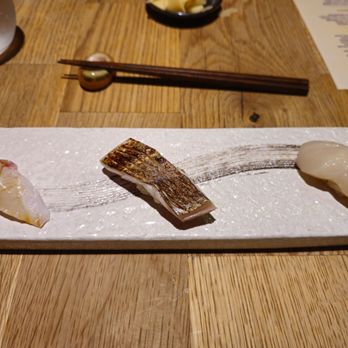 Sushi Jin - Sushi Bars Near Me - Mountain View, California Sushi Jin - Sushi Bars Near Me - Mountain View, California