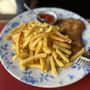Photo of Le Bistro