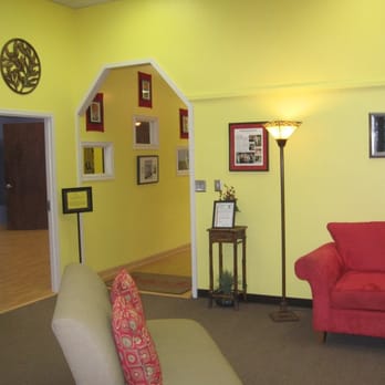 Rigby's Jig - Dance Studios Near Me - Richmond, Virginia