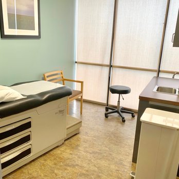 Marque Urgent Care - Urgent Care Near Me - La Mesa, California