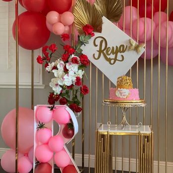 Cake Boutique - Custom Cakes Near Me