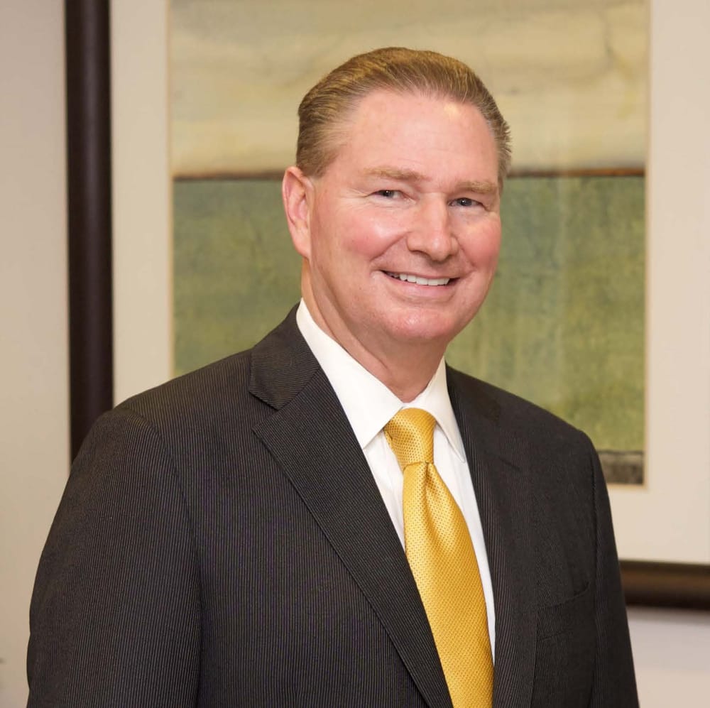 ORAL SURGERY ASSOCIATES OF NORTH TEXAS 13 Reviews 618 North Highway