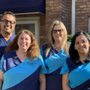 Photo of Family Dentistry of Lynbrook