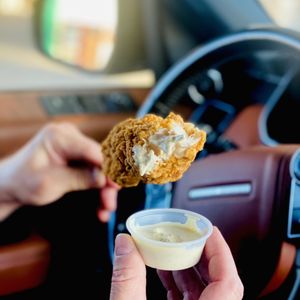 SAM’S CLUB - Updated March 2026 - 63 Photos & 70 Reviews - 1250 Airport ...