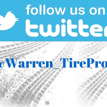 Warren Tire Pros - Tires Near Me - Corsicana, Texas Warren Tire Pros - Tires Near Me - Corsicana, Texas