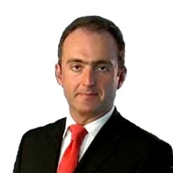 Melnik Law Group