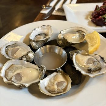 Rock and Rye Oyster House - Seafood Near Me - Bellingham, Washington Rock and Rye Oyster House - Seafood Near Me - Bellingham, Washington