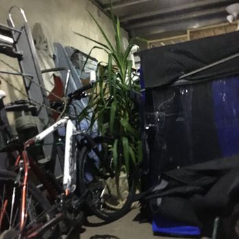 Sincerity Moving - Movers Near Me - Burnaby, British Columbia Sincerity Moving - Movers Near Me - Burnaby, British Columbia
