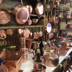 Antica Bottega Artistica dal Toso