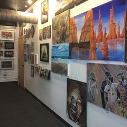 Westside Artist Co-Op