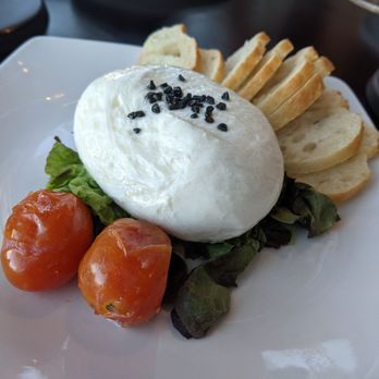 Uva Wine Bar - Burrata - Wine Bars Near Me - Colorado Springs, Colorado Uva Wine Bar - Burrata - Wine Bars Near Me - Colorado Springs, Colorado