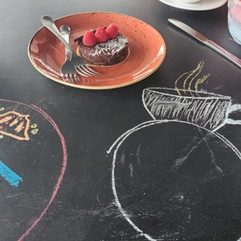 Cafe Kopi - Coffee & Tea Near Me - Kailua, Hawaii Cafe Kopi - Coffee & Tea Near Me - Kailua, Hawaii