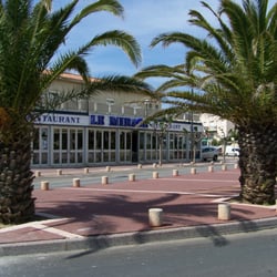 Le Cagnard