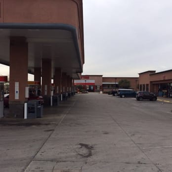 Circle K - Pumps - Gas Stations Near Me - Gilbert, Arizona