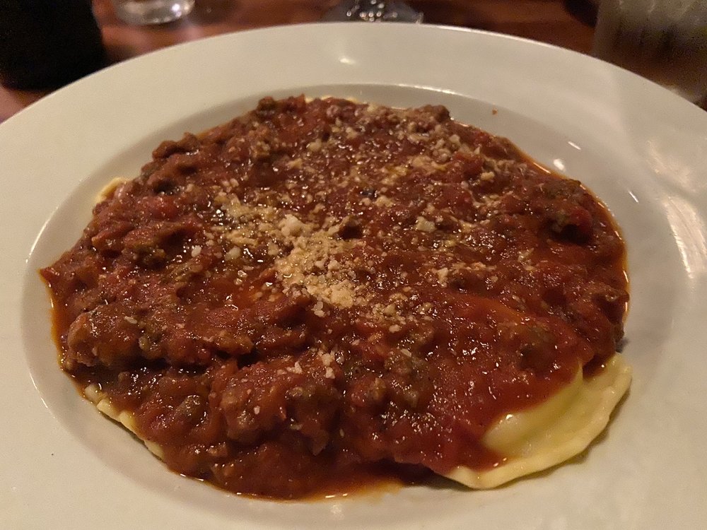 Dantes Italiano