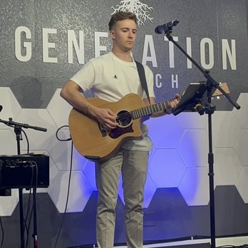 Generation Church - Come as you are. - Churches Near Me - Bradenton, Florida Generation Church - Come as you are. - Churches Near Me - Bradenton, Florida