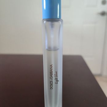 Ulta Beauty - New bottle of perfume. - Cosmetics & Beauty Supply Near Me - Phoenix, Arizona Ulta Beauty - New bottle of perfume. - Cosmetics & Beauty Supply Near Me - Phoenix, Arizona