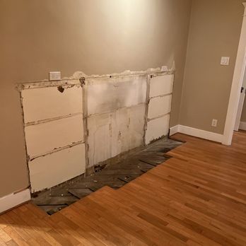 Restore Your Floor Hardwood Flooring - Flooring Near Me Restore Your Floor Hardwood Flooring - Flooring Near Me